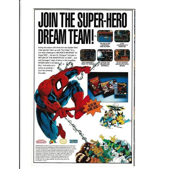 Valiant Feb #21 Magnus Robot Fighter Collectible Comic Book - Picture 2 of 6